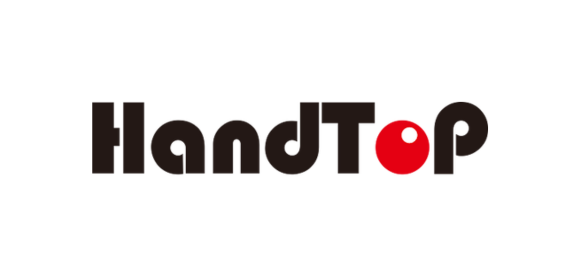 HANDTOP logo.png