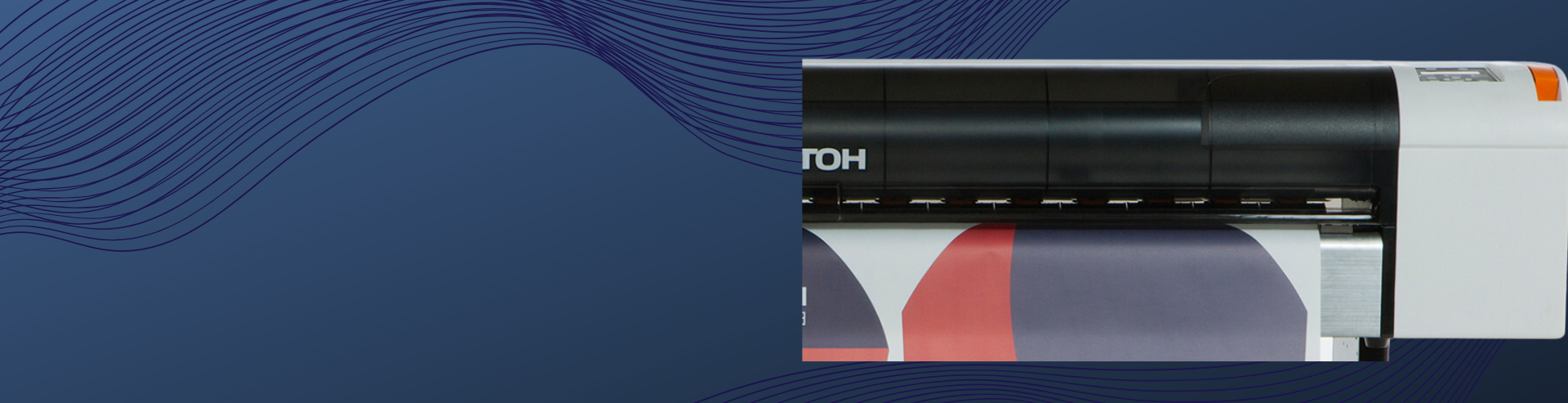 MUTOH-RJ-900X.png