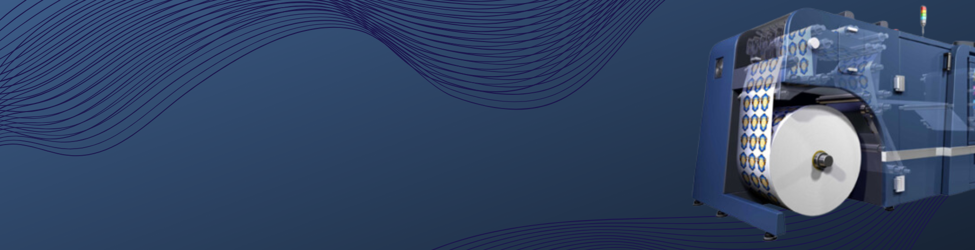 accurio-label-230.png