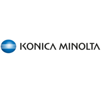 Konica Minolta.png