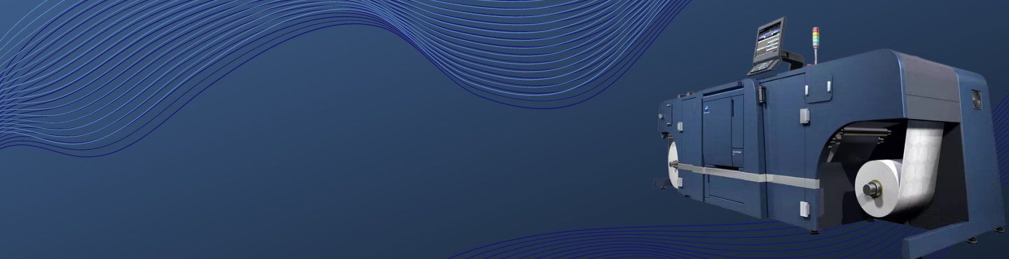 Alternative text