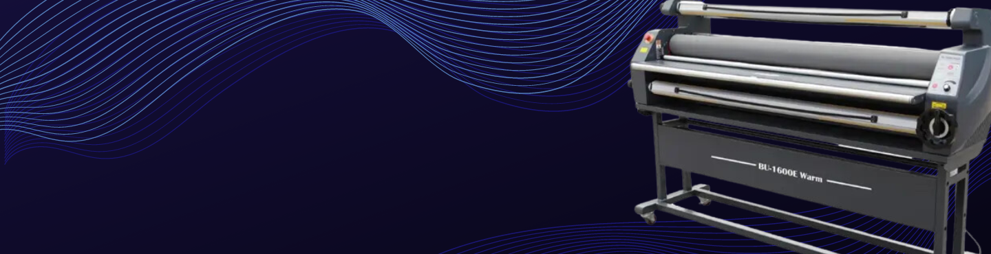 Alternative text
