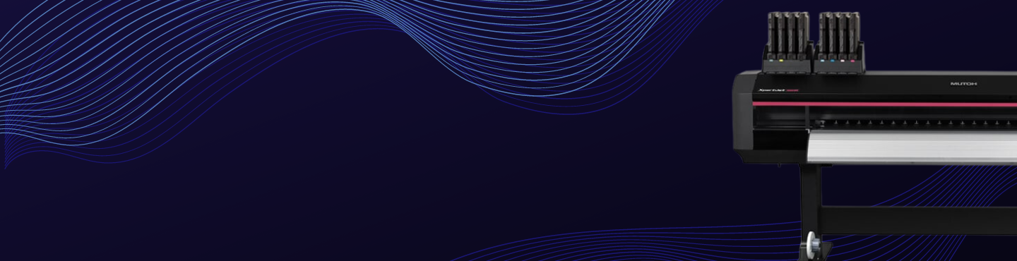 Alternative text