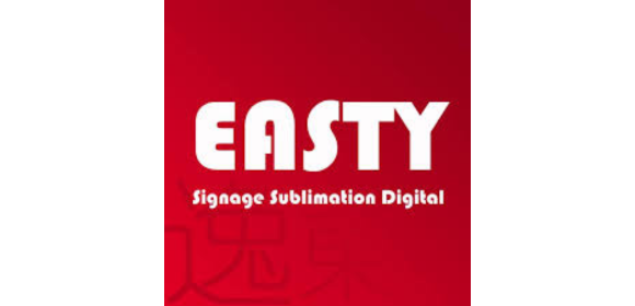 EASTY LTD.png