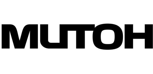 MUTOH 580x280px.png