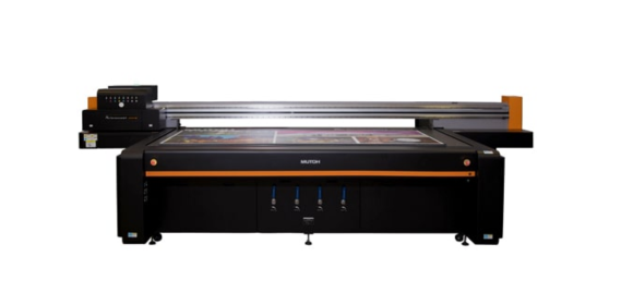 MUTOH Performance Jet 2508 UF Cama Plana 580.png