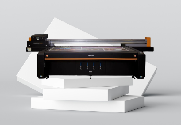 MUTOH-Performance-Jet-2508-UF-Cama-Plana-cat.png