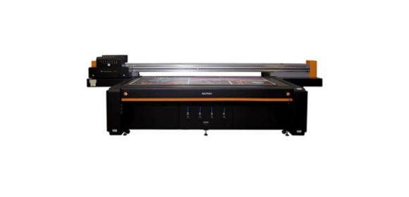 MUTOH-Performance-Jet-2508-UF-Cama-Plana.png