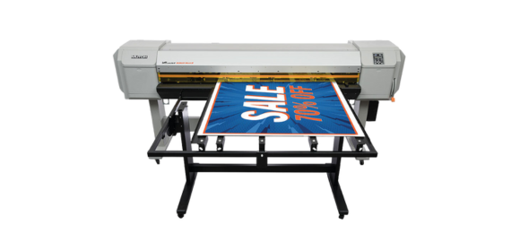 MUTOH Valuejet UV.png