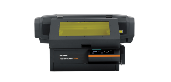 MUTOH-Xpertjet-461661UF-UV.png