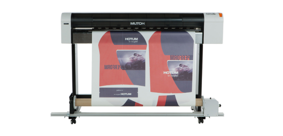 Mutoh RJ-900X.png