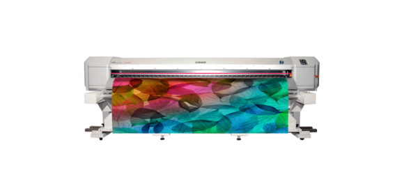 Mutoh-ValueJet-2638X-de-580_2.png