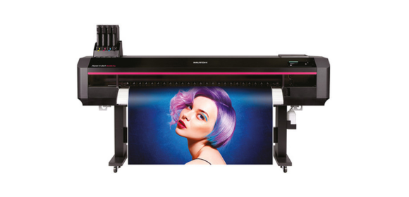 Mutoh-Xperjet-1641SR-de-580.png