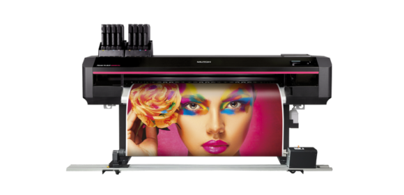Mutoh-XpertJet-1682SR-de-580.png