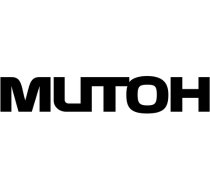Mutoh.png