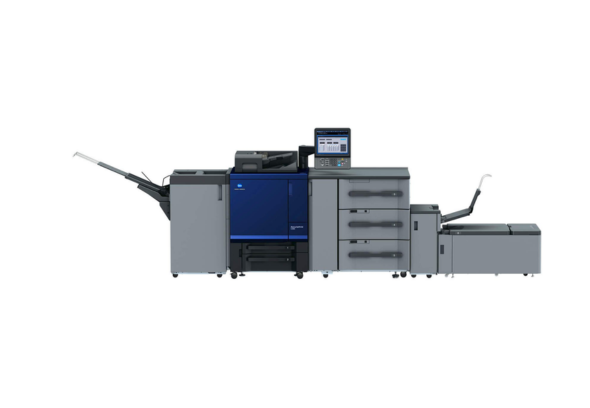 ACCURIO-PRESS-4080-590X408PX.png