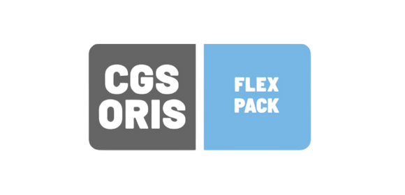 Prototipado FLEXPACK.png