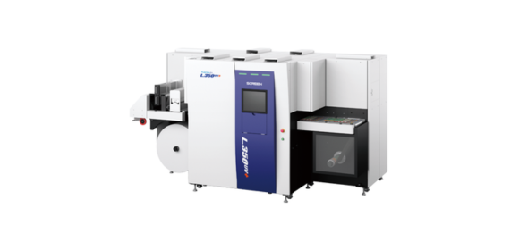 SCREEN-Truepress-Jet-L350-UV.png