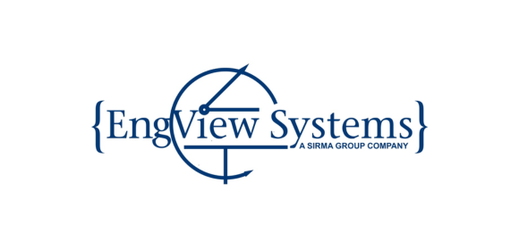 Software-Packaging-ENGVIEW.png