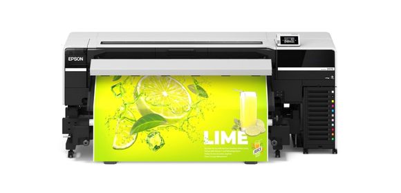 Surecolor S9170.jpg (EQUIPOS 580X280PX - Surecolor S9170)