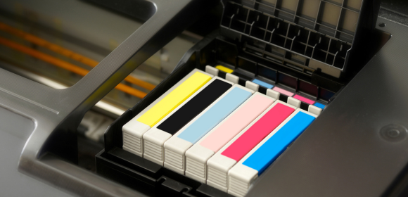 Tintas y Consumibles 580.png