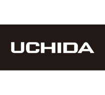 UCHIDA.png