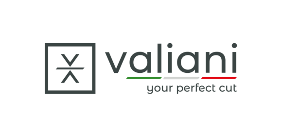 VALIANI_logo.png