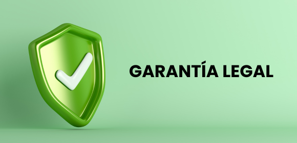 garantia legal_foto.png