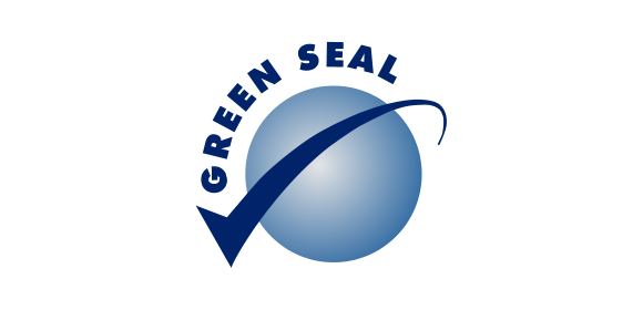 GREEN SEAL.png