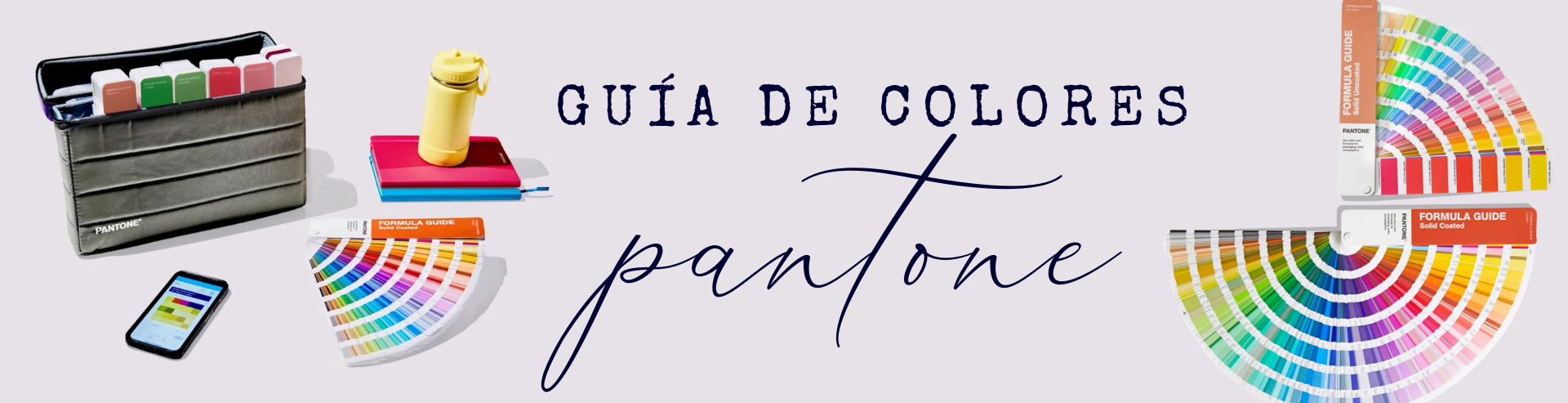 GUIAS DE COLORES PANTONE 1920_2.png