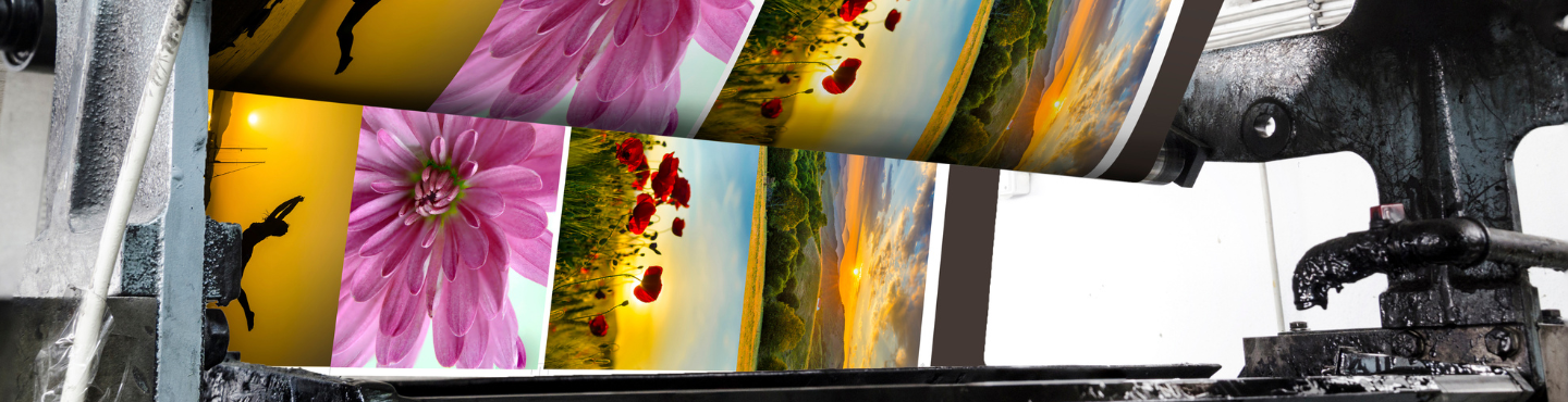 BANNER TINTAS OFFSET 1440X370PX.png