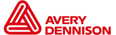 LOGO AVERY 239X73PX (3).png
