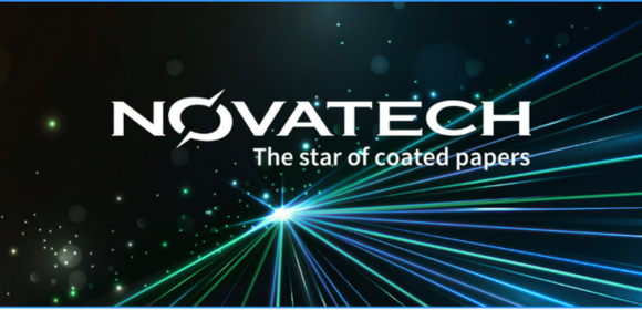 Novatech 580x280px.png