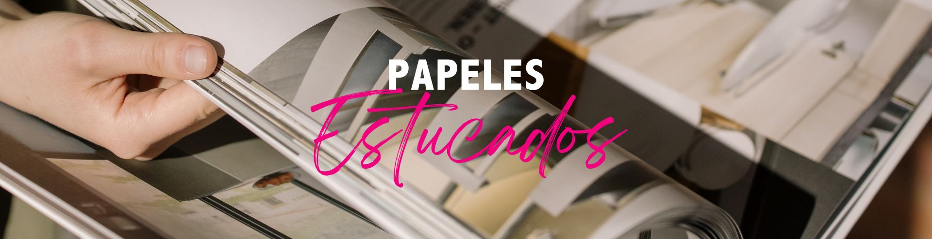 PAPELES.jpg (PAPELES - 1)