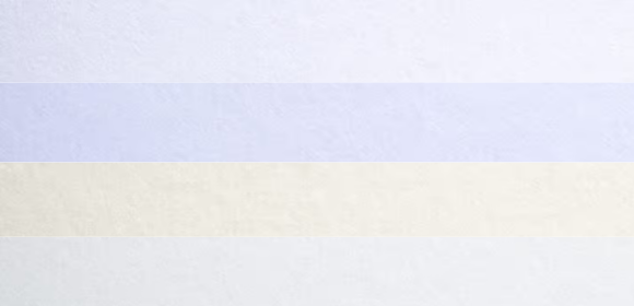 Arena Rough 4 tonalidades.png