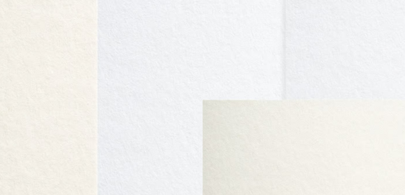 Arena Rough textura rugosa.png