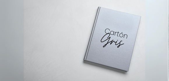 Carton Gris Smurfit Kappa.png