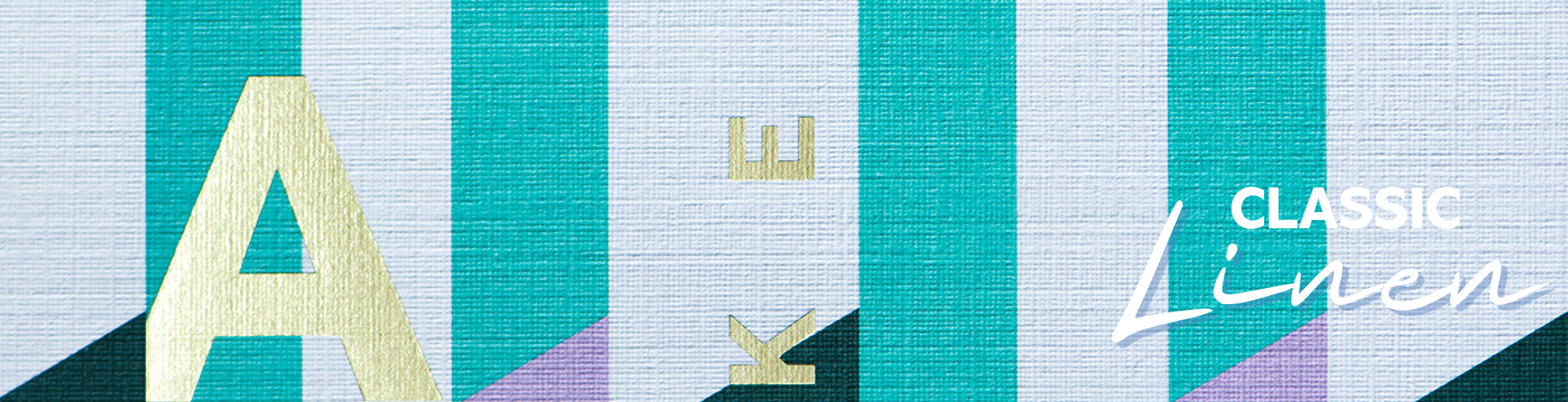 Classic Linen 1920.png