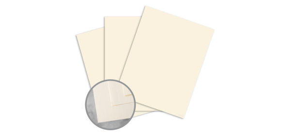 Classic Linen Variedad de gramajes.png
