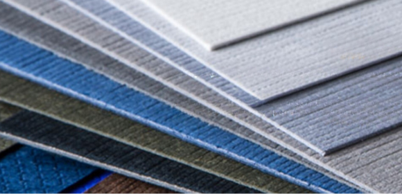 Classic Linen textura de lino.png