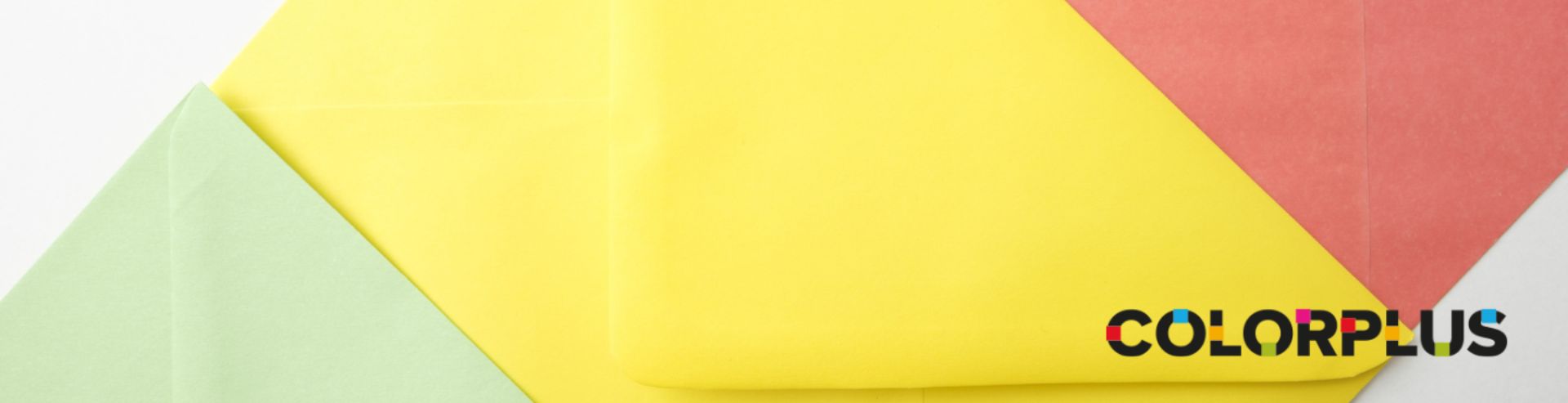 Color plus.jpg (PAP 1920X493PX - Color plus)