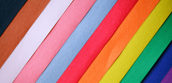 Colorplus durabilidad.png