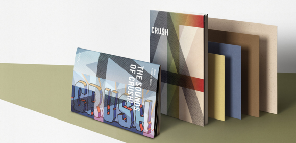 Crush amplia variedad de opciones.png
