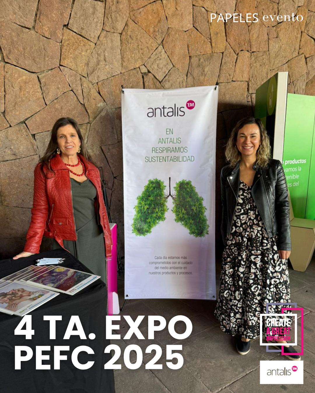 EXPO PEFC 2025.1.png