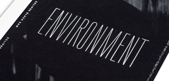 Environment Impresion de alta calidad.png