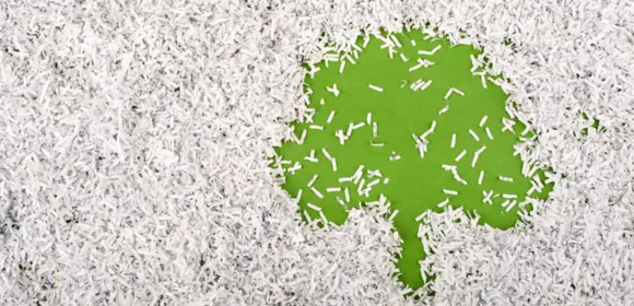 Environment Sostenibilidad y reciclaje.png