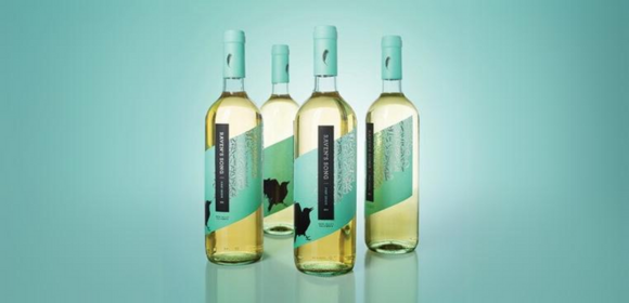 Estate Label.png