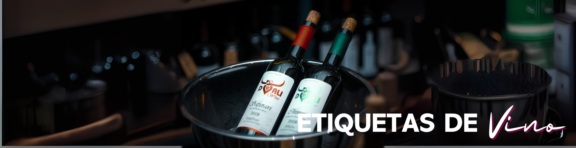 Etiquetas de vino no autoadhesivas.png