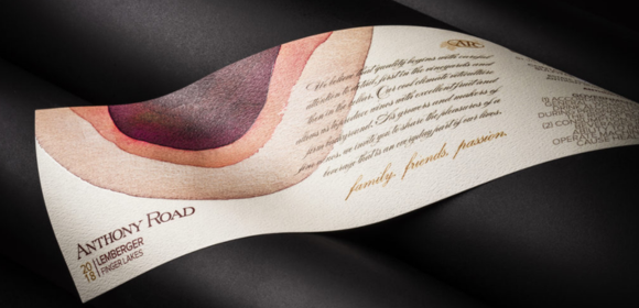 Fine Label personalizacion y flexibilidad de formatos.png