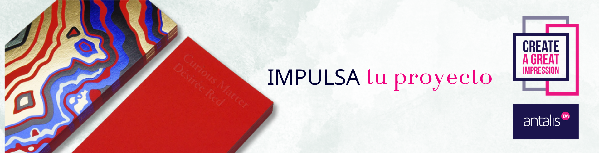 Jahia Banner agendamiento PAP.png